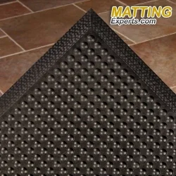Comfort-Eze Mat