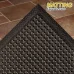 Comfort-Eze Mat - Main image