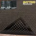 Comfort-Eze Mat Comfort-Eze Mat