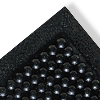 Comfort-Eze Mat - Image 3
