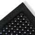 Comfort-Eze Mat Comfort-Eze Mat