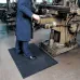 Comfort-Eze Mat Comfort-Eze Mat