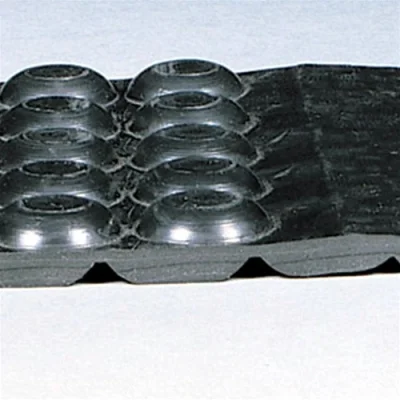 Comfort-Eze Mat - Image 5