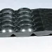 Comfort-Eze Mat Comfort-Eze Mat