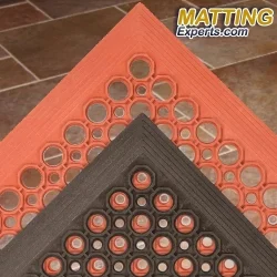 Sanitop Mat