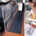Niru Versa Runner Mat - Main image