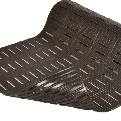 Niru Versa Runner Mat - Image 2