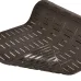 Niru Versa Runner Mat Niru Versa Runner Mat