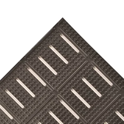 Niru Versa Runner Mat - Image 3
