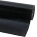 V-Groove Corrugated Runner Mat - Main image