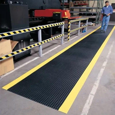 Diamond Plate Runner - Image 2