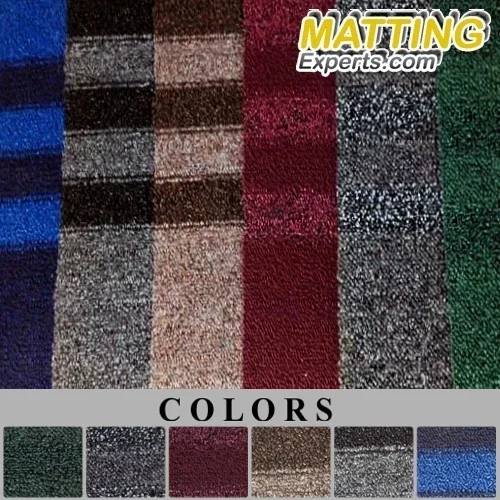 Opera Mat
