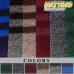 Opera Mat - Main image