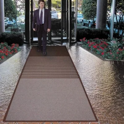 Opera Mat - Image 2