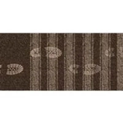 Opera Mat - Image 3
