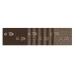 Opera Mat - Image 3