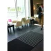 Opera Mat - Image 4