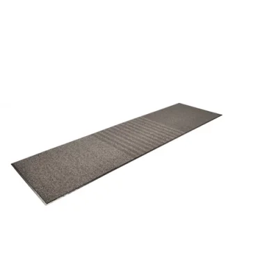 Opera Mat - Image 5