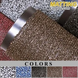 231 Prelude Mat