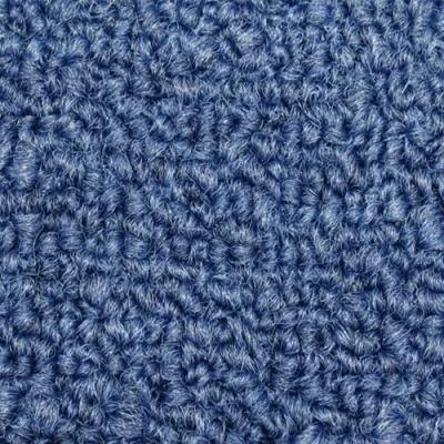 Ovation - Image 4