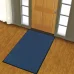 Uptown Mat - Image 2