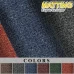 Uptown Mat - Main image