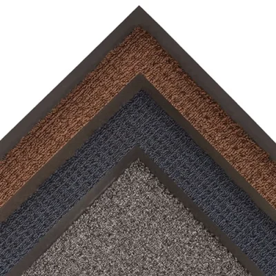 Uptown Mat - Image 3