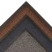 Uptown Mat - Image 3