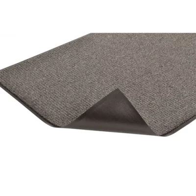 Uptown Mat - Image 4