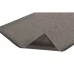Uptown Mat - Image 4