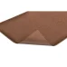 Uptown Mat - Image 5
