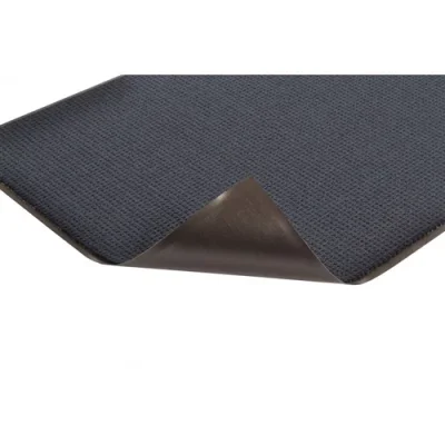 Uptown Mat - Image 6