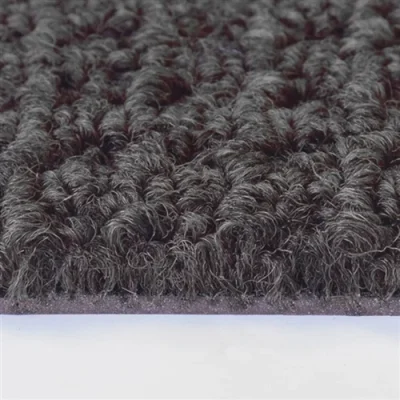 Uptown Mat - Image 7