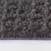 Uptown Mat - Image 7
