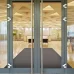 Uptown Mat - Image 9