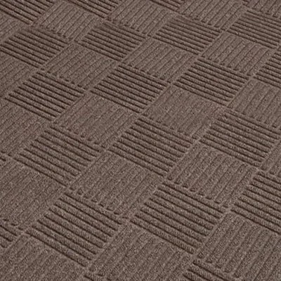 168 Opus Mat - Image 4