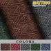 Chevron Mat - Main image