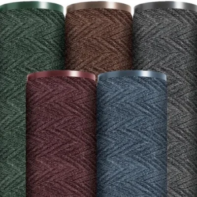Chevron Mat - Image 2