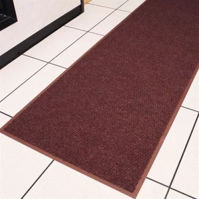 Chevron Mat - Image 3