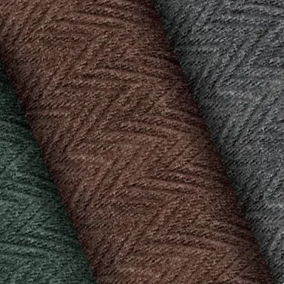 Chevron Mat - Image 4