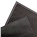 Soil Guard - Main image