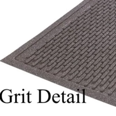 Soil Guard - Image 3