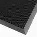Rubber Brush - Main image
