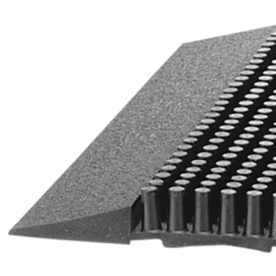Rubber Brush - Image 2
