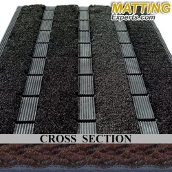 Smart Step - Arrow TRAX