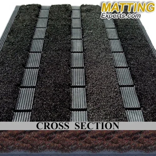 Smart Step - Arrow TRAX