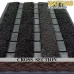 Smart Step - Arrow TRAX - Main image