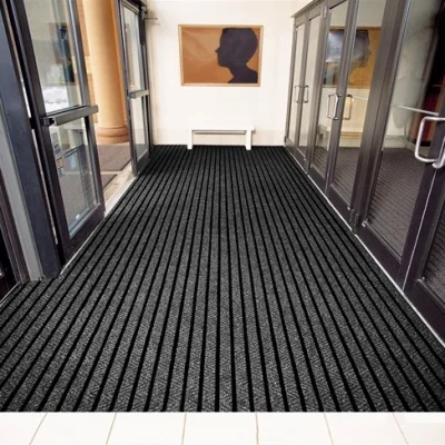 Smart Step - Arrow TRAX - Image 2