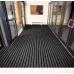 Smart Step - Arrow TRAX - Image 2