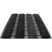Smart Step - Arrow TRAX - Image 3